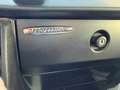 Mercedes-Benz G 300 CDI Professional*1.Besitz*Standheizung*AHV*ALLRAD* Weiß - thumbnail 31