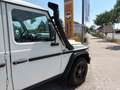 Mercedes-Benz G 300 CDI Professional*1.Besitz*Standheizung*AHV*ALLRAD* Weiß - thumbnail 5