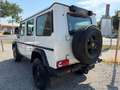 Mercedes-Benz G 300 CDI Professional*1.Besitz*Standheizung*AHV*ALLRAD* Weiß - thumbnail 10