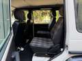 Mercedes-Benz G 300 CDI Professional*1.Besitz*Standheizung*AHV*ALLRAD* Weiß - thumbnail 20