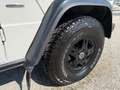 Mercedes-Benz G 300 CDI Professional*1.Besitz*Standheizung*AHV*ALLRAD* Weiß - thumbnail 15