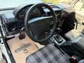 Mercedes-Benz G 300 CDI Professional*1.Besitz*Standheizung*AHV*ALLRAD* Weiß - thumbnail 4