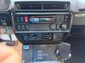 Mercedes-Benz G 300 CDI Professional*1.Besitz*Standheizung*AHV*ALLRAD* Weiß - thumbnail 30