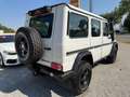 Mercedes-Benz G 300 CDI Professional*1.Besitz*Standheizung*AHV*ALLRAD* Weiß - thumbnail 7