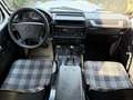 Mercedes-Benz G 300 CDI Professional*1.Besitz*Standheizung*AHV*ALLRAD* Weiß - thumbnail 14