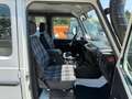 Mercedes-Benz G 300 CDI Professional*1.Besitz*Standheizung*AHV*ALLRAD* Weiß - thumbnail 8