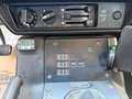 Mercedes-Benz G 300 CDI Professional*1.Besitz*Standheizung*AHV*ALLRAD* Weiß - thumbnail 19