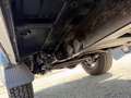 Mercedes-Benz G 300 CDI Professional*1.Besitz*Standheizung*AHV*ALLRAD* Weiß - thumbnail 28