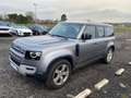 Land Rover Defender 2.0 Bi-Turbo D240 SE Argent - thumbnail 1