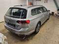 Volkswagen Passat Variant GTE 1.4 TSI e-Power 115kW + 85kW Plateado - thumbnail 3