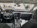 Volkswagen Passat Variant GTE 1.4 TSI e-Power 115kW + 85kW Plateado - thumbnail 4