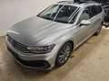 Volkswagen Passat Variant GTE 1.4 TSI e-Power 115kW + 85kW Plateado - thumbnail 2