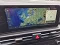 Kia Sportage Spirit 1.6 T-GDI 150PS Automatik NEUES MODELL M... Grün - thumbnail 18