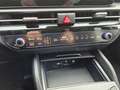 Kia Sportage Spirit 1.6 T-GDI 150PS Automatik NEUES MODELL M... Grün - thumbnail 23