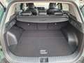 Kia Sportage Spirit 1.6 T-GDI 150PS Automatik NEUES MODELL M... Grün - thumbnail 9