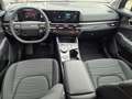 Kia Sportage Spirit 1.6 T-GDI 150PS Automatik NEUES MODELL M... Grün - thumbnail 10