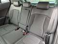 Kia Sportage Spirit 1.6 T-GDI 150PS Automatik NEUES MODELL M... Grün - thumbnail 12