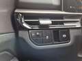 Kia Sportage Spirit 1.6 T-GDI 150PS Automatik NEUES MODELL M... Grün - thumbnail 15