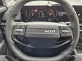 Kia Sportage Spirit 1.6 T-GDI 150PS Automatik NEUES MODELL M... Grün - thumbnail 16