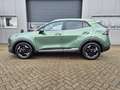Kia Sportage Spirit 1.6 T-GDI 150PS Automatik NEUES MODELL M... Grün - thumbnail 2