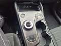 Kia Sportage Spirit 1.6 T-GDI 150PS Automatik NEUES MODELL M... Grün - thumbnail 24