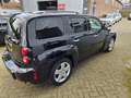 Chevrolet HHR 2.4 LT Airco / Navi / Leer / Stoelverwarming Fekete - thumbnail 9