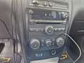 Chevrolet HHR 2.4 LT Airco / Navi / Leer / Stoelverwarming Negro - thumbnail 19