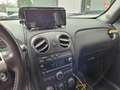 Chevrolet HHR 2.4 LT Airco / Navi / Leer / Stoelverwarming Negro - thumbnail 20