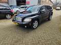 Chevrolet HHR 2.4 LT Airco / Navi / Leer / Stoelverwarming Fekete - thumbnail 4