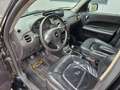 Chevrolet HHR 2.4 LT Airco / Navi / Leer / Stoelverwarming Fekete - thumbnail 12