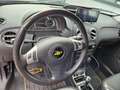 Chevrolet HHR 2.4 LT Airco / Navi / Leer / Stoelverwarming Negro - thumbnail 17