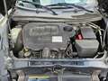 Chevrolet HHR 2.4 LT Airco / Navi / Leer / Stoelverwarming Schwarz - thumbnail 24