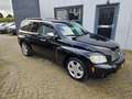 Chevrolet HHR 2.4 LT Airco / Navi / Leer / Stoelverwarming Fekete - thumbnail 5