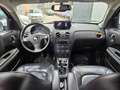 Chevrolet HHR 2.4 LT Airco / Navi / Leer / Stoelverwarming Fekete - thumbnail 11