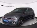 Volkswagen Polo 2.0 tsi gti dsg Grigio - thumbnail 1