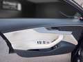 Audi A4 204ps AHK*Virtual*Massage*Leder*Sound*ACC*17 Schwarz - thumbnail 29
