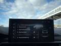 Audi A4 204ps AHK*Virtual*Massage*Leder*Sound*ACC*17 Schwarz - thumbnail 24