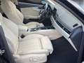 Audi A4 204ps AHK*Virtual*Massage*Leder*Sound*ACC*17 Schwarz - thumbnail 18