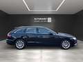Audi A4 204ps AHK*Virtual*Massage*Leder*Sound*ACC*17 Schwarz - thumbnail 11