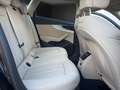 Audi A4 204ps AHK*Virtual*Massage*Leder*Sound*ACC*17 Schwarz - thumbnail 21