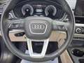 Audi A4 204ps AHK*Virtual*Massage*Leder*Sound*ACC*17 Schwarz - thumbnail 14