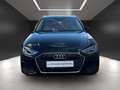 Audi A4 204ps AHK*Virtual*Massage*Leder*Sound*ACC*17 Schwarz - thumbnail 9
