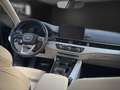 Audi A4 204ps AHK*Virtual*Massage*Leder*Sound*ACC*17 Schwarz - thumbnail 17