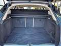 Audi A4 204ps AHK*Virtual*Massage*Leder*Sound*ACC*17 Schwarz - thumbnail 28