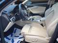 Audi A4 204ps AHK*Virtual*Massage*Leder*Sound*ACC*17 Schwarz - thumbnail 12