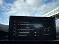 Audi A4 204ps AHK*Virtual*Massage*Leder*Sound*ACC*17 Schwarz - thumbnail 23