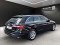 Audi A4 204ps AHK*Virtual*Massage*Leder*Sound*ACC*17 Schwarz - thumbnail 8
