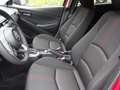 Mazda 2 1.5L SKYACTIV-G 90ps Rood - thumbnail 9