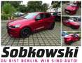 Mazda 2 1.5L SKYACTIV-G 90ps Rosso - thumbnail 1