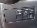 Mazda 2 1.5L SKYACTIV-G 90ps Rouge - thumbnail 10